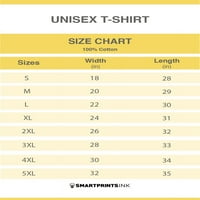 Пътуваме да не избягаме от тениска жени -Маг от Shutterstock, женски XX-голям