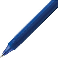 Pentel, Penbl417bp Energel Flash Pens, Pack