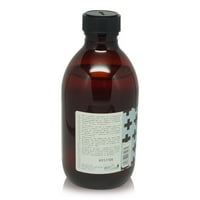 Alchemic Tobacco Shampoo Davines 280ml 9.46oz