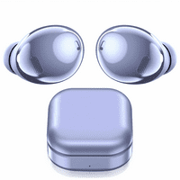 Urban Street Buds Pro Bluetooth уши за Infini Hot True Wireless, шумна изолация, калъф за зареждане, качествен звук, водоустойчив