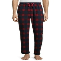 Спално бельо, размери с-ШЛ, мъжка пижама