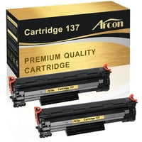 ARCON съвместим заместител на тонер за Canon ImageClass MF236N LBP151DW MF216N MF249DW MF229DW MF212W MF247DW Принтер