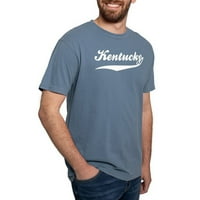 Cafepress - Тениска на тениска за мъже Comfort Comfort Comfort Comfort® - Мъжки комфортни цветове риза