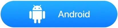 androind 星空体育