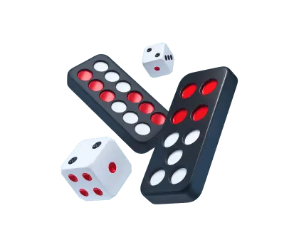 board 星空体育