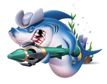 fishing 星空体育