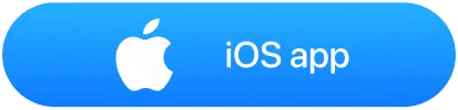 ios 星空体育