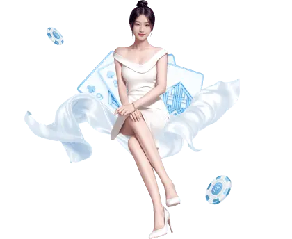 live_casino 星空体育