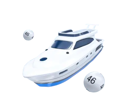 lottery 星空体育