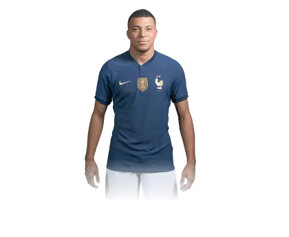 sports xingkong