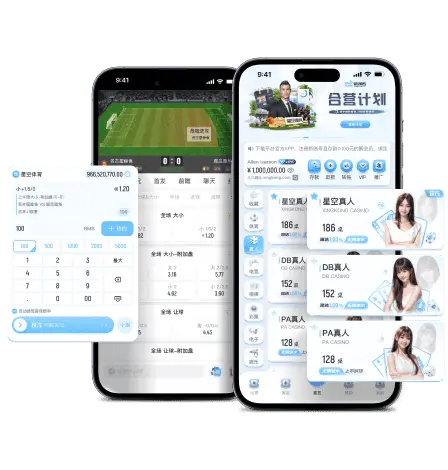 下载星空体育应用成功的注意事项