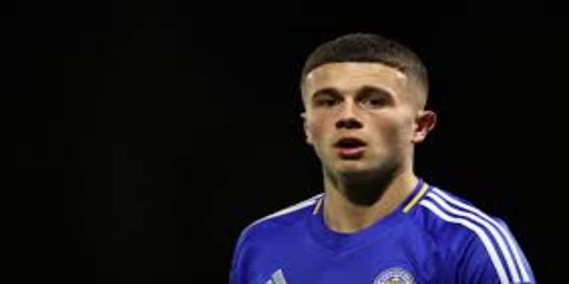 莱斯特城主帅普埃尔：压力之下仍保持信心-星空体育