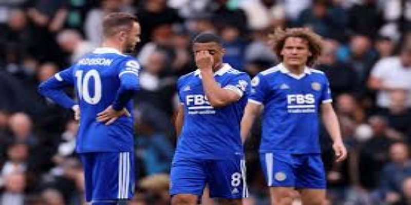 赛前预测与展望-星空体育